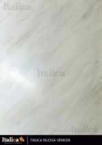 Венецианская штукатурка эффект интрузия смешение цветов