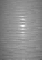 Венецианская штукатурка эффект ардезия