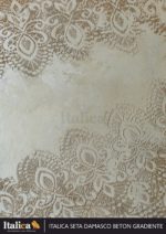 Художественный трафарет