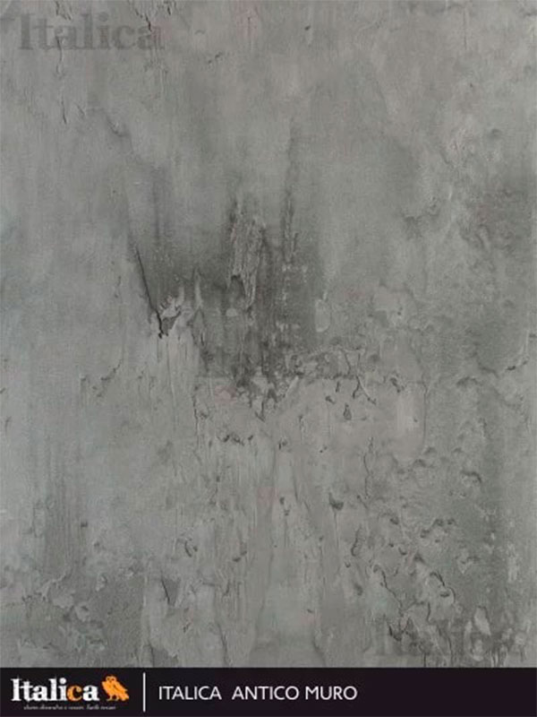 art-beton-italica-antico-muro-4 Арт Бетон ITALICA ANTICO MURO 4