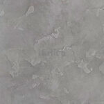 Арт Бетон ITALICA ANTICO MURO + GRADIENTE