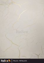 Декоративное покрытие ITALICA CRACK  (для получения эффекта "трещины"). — изображение 7