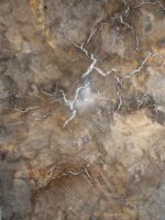 Декоративное покрытие ITALICA CRACK  (для получения эффекта "трещины"). — изображение 5