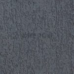 Crepco короед фасад 2мм.