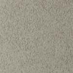 CREPCO фасадный короед 1мм