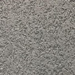 CREPCO фасадный короед 2мм