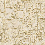 CREPCO фасадный короед 2мм