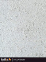 Декоративная штукатурка ITALICA BETON