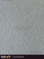 Декоративная штукатурка ITALICA BETON