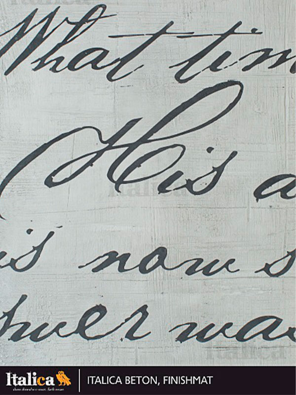 dekorativnaya-shtukaturka-italica-beton-finishmat-1 Декоративная штукатурка ITALICA BETON + FINISHMAT