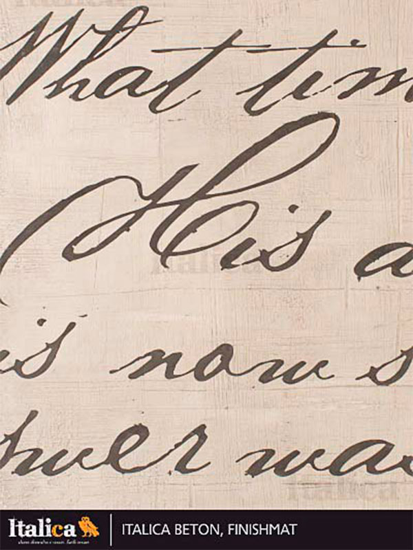 dekorativnaya-shtukaturka-italica-beton-finishmat-2 Декоративная штукатурка ITALICA BETON + FINISHMAT