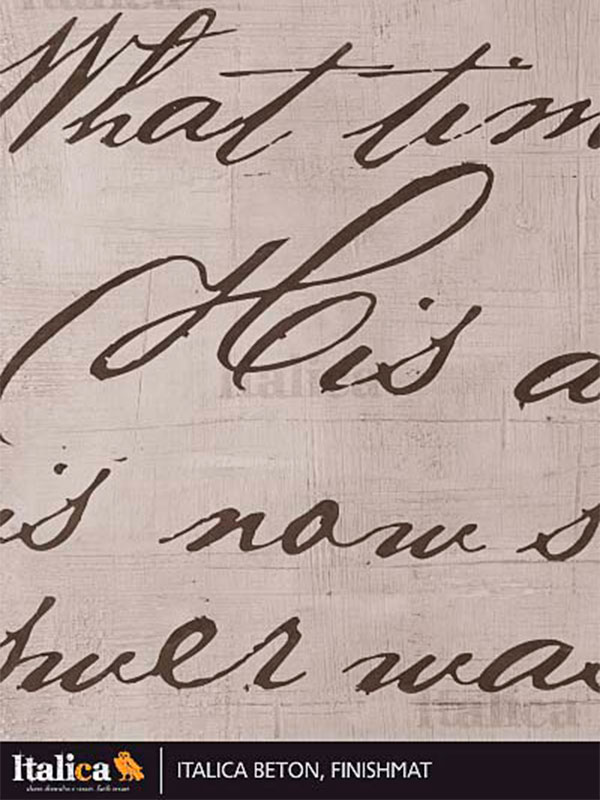 dekorativnaya-shtukaturka-italica-beton-finishmat-3 Декоративная штукатурка ITALICA BETON + FINISHMAT