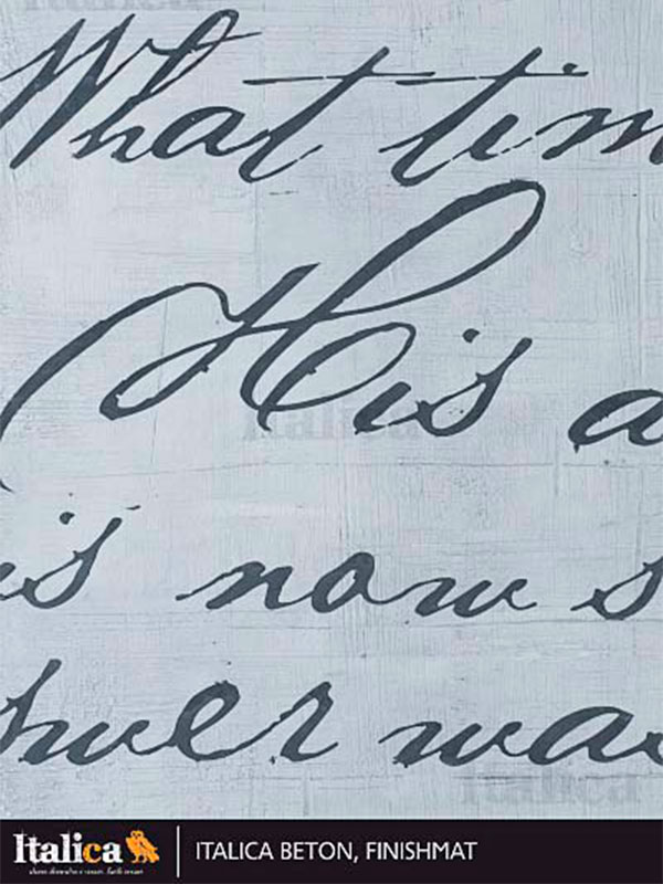 dekorativnaya-shtukaturka-italica-beton-finishmat-4 Декоративная штукатурка ITALICA BETON + FINISHMAT