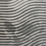 Декоративная штукатурка ITALICA MARMO TRAVERTINO 500 + RIFLETTE