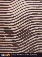 Декоративная штукатурка ITALICA MARMO TRAVERTINO 500 + RIFLETTE