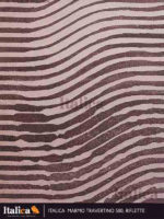 Декоративная штукатурка ITALICA MARMO TRAVERTINO 500 + RIFLETTE