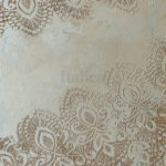 Декоративная штукатурка ITALICA SETA DAMASCO + BETON GRADIENTE