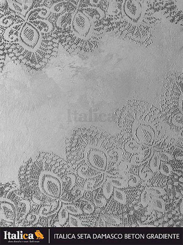 dekorativnaya-shtukaturka-italica-seta-damasco-beton-gradiente-3 Декоративная штукатурка ITALICA SETA DAMASCO + BETON GRADIENTE
