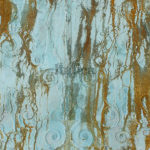 Декоративная штукатурка ITALICA STRUTTURATO