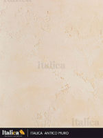 Фактурная штукатурка ITALICA ANTICO MURO 2