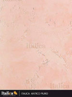 Фактурная штукатурка ITALICA ANTICO MURO 2