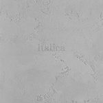 Фактурная штукатурка ITALICA ANTICO MURO 2