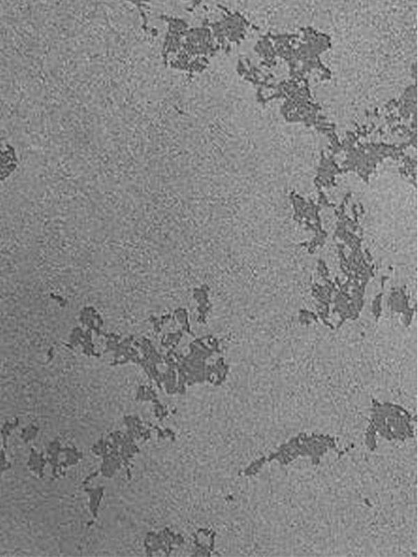 fasadnaya-shtukaturka-crepco-plaster-1mm-2 Фасадная штукатурка CREPCO PLASTER 1мм