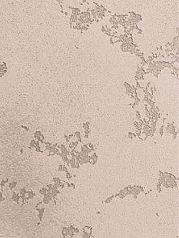 fasadnaya-shtukaturka-crepco-plaster-1mm-3 Фасадная штукатурка CREPCO PLASTER 1мм