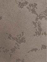 Фасадная штукатурка CREPCO PLASTER 1мм