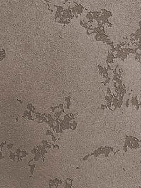 fasadnaya-shtukaturka-crepco-plaster-1mm-4 Фасадная штукатурка CREPCO PLASTER 1мм