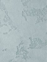 Фасадная штукатурка CREPCO PLASTER 1мм карта мира