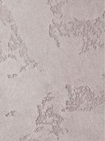 Фасадная штукатурка CREPCO PLASTER 1мм карта мира