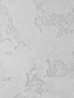 Фасадная штукатурка CREPCO PLASTER 1мм карта мира