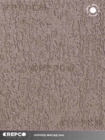 Фасадная штукатурка CREPCO PLASTER короед 2мм темный