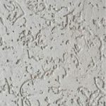 Фасадная штукатурка CREPCO PLASTER (короед 3мм серый)