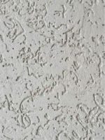 Фасадная штукатурка CREPCO PLASTER (короед 3мм серый)