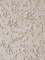 Фасадная штукатурка CREPCO PLASTER (короед 3мм серый)