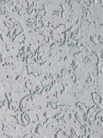 Фасадная штукатурка CREPCO PLASTER (короед 3мм серый)