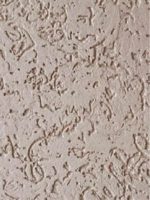 Фасадная штукатурка CREPCO PLASTER (короед 3мм серый)