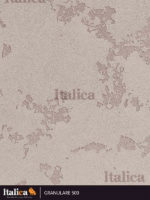 Фасадная штукатурка ITALICA GRANULARE 500 siloxan karta