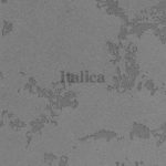 Фасадная штукатурка ITALICA GRANULARE 500 siloxan karta