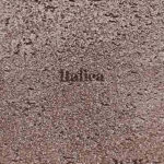 Фасадная штукатурка ITALICA STRUTTURATO