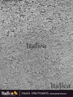 Фасадная штукатурка ITALICA STRUTTURATO