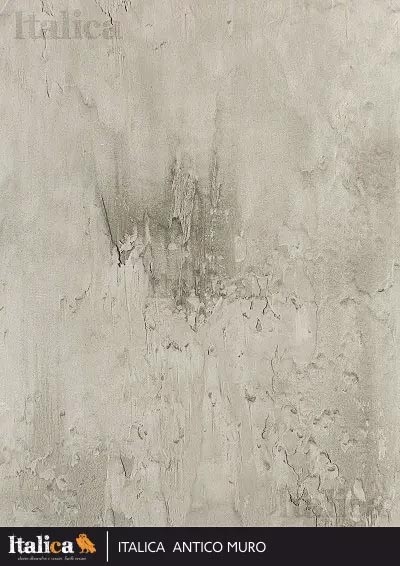 italica-antico-muro-4 2 italica-antico-muro-4 2