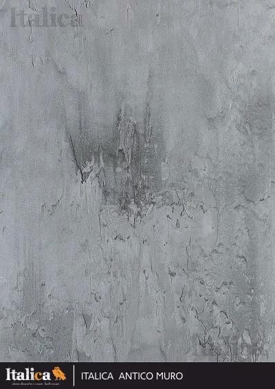 italica-antico-muro-4 3 italica-antico-muro-4 3