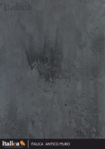 italica-antico-muro-4 4