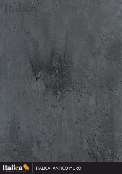 italica-antico-muro-4 4 italica-antico-muro-4 4