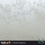 Декоративное покрытие ITALICA MOLLICA 200 3 кг. — изображение 5