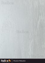 Декоративное покрытие ITALICA MOLLICA 200 3 кг. — изображение 2