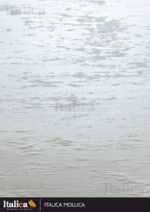 Декоративное покрытие ITALICA MOLLICA 200 3 кг. — изображение 4